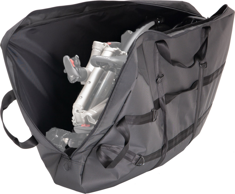 TERN Transporttasche 