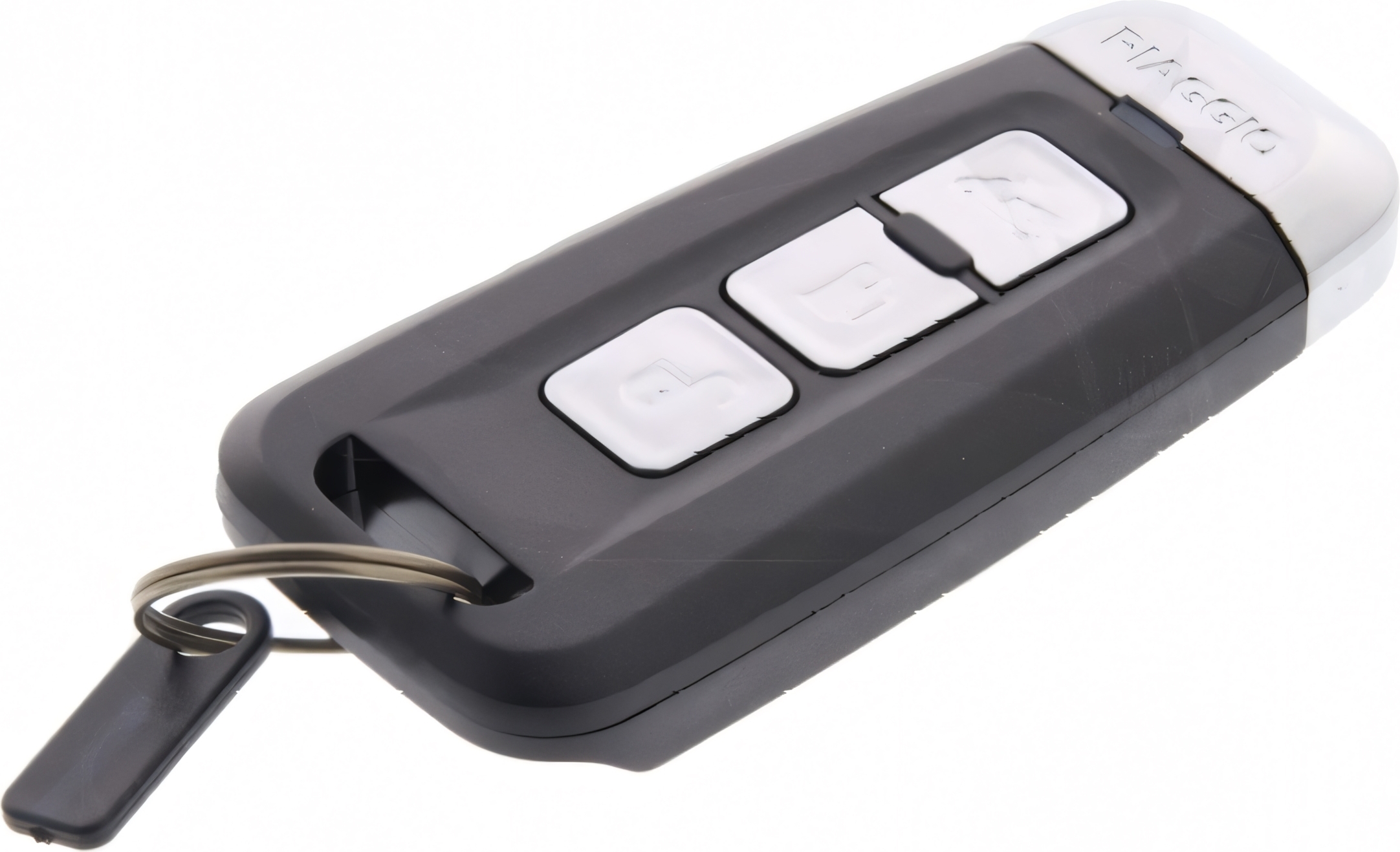 Fernbedienung Piaggio, 1D002679, Siehe Bild 1D004864