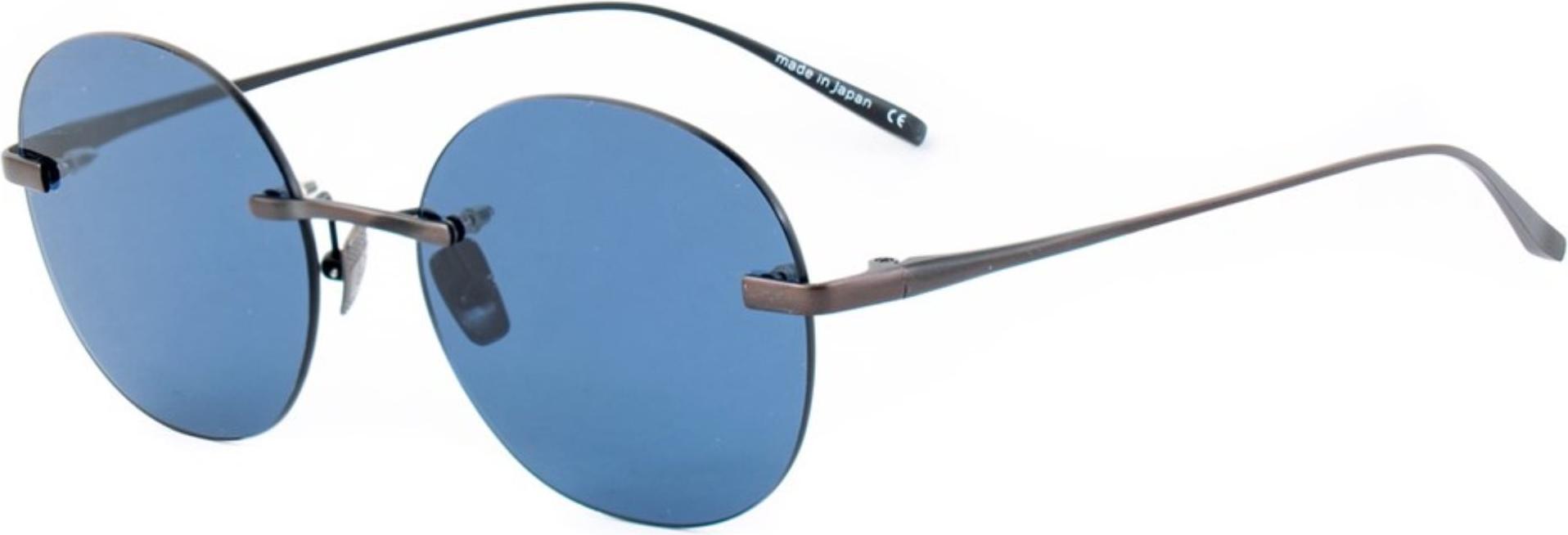 Sonnenbrille Belstaff ashingdaes00