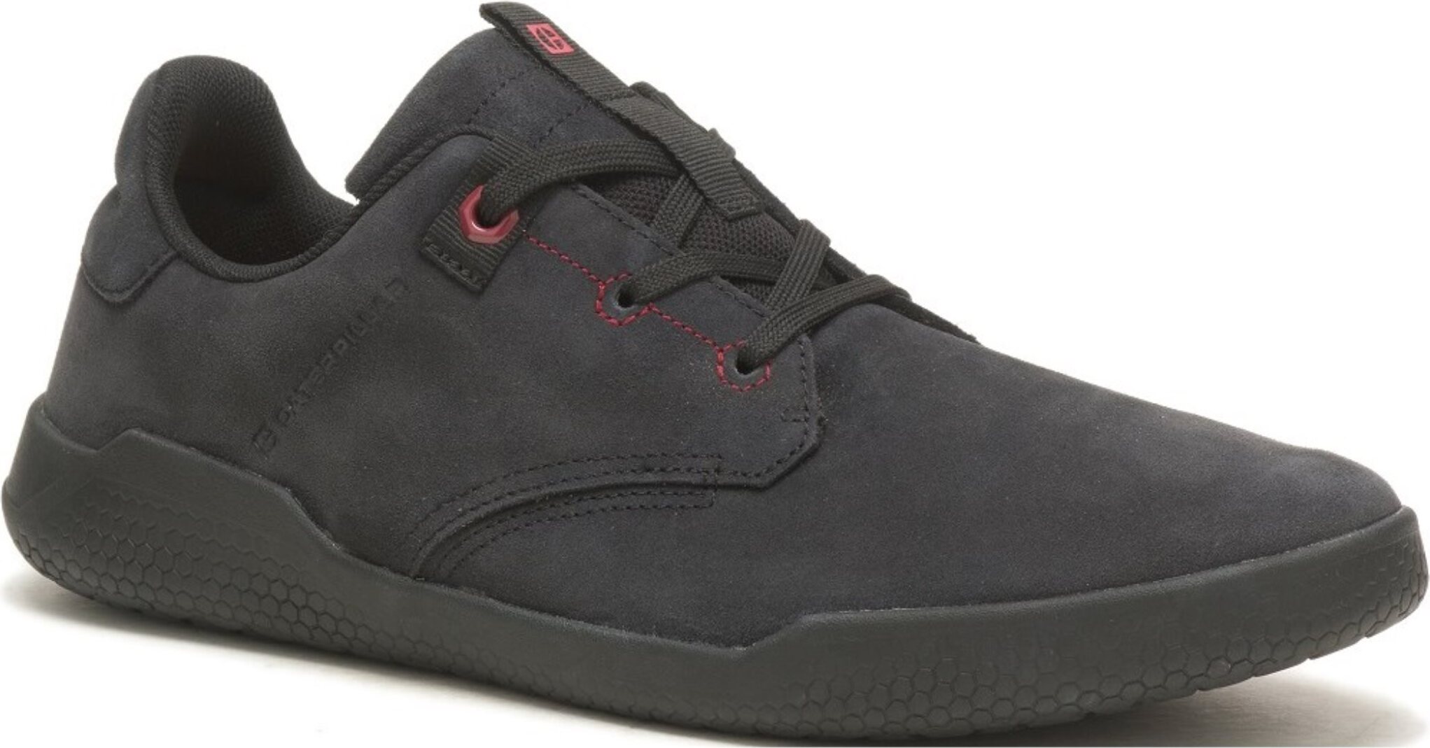 Caterpillar Obuv Hex Stat, P111164