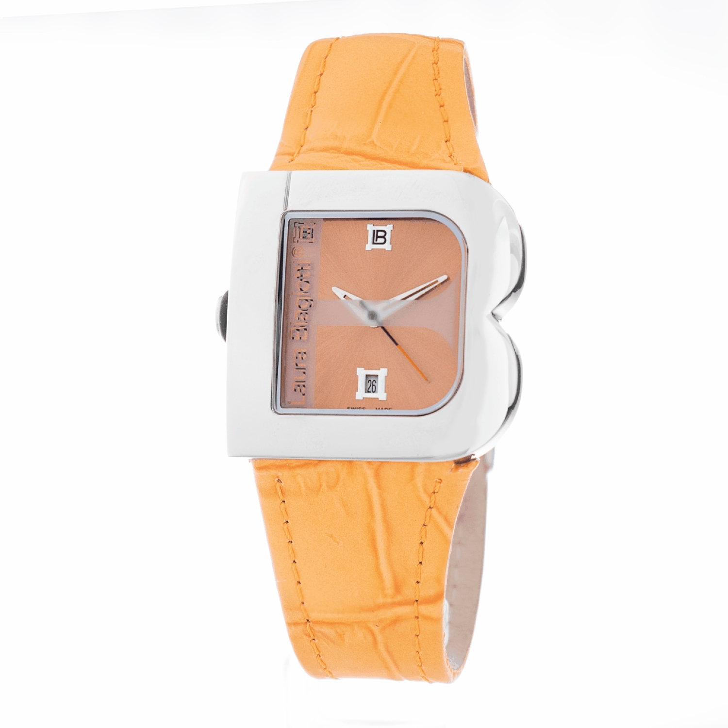Laura Biagiotti Hodinky lb0001lna