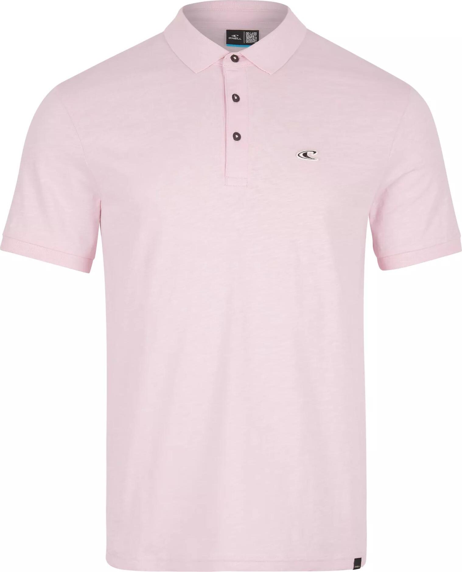 Herren Poloshirt | JACK'S BASE POLO S O'Neill