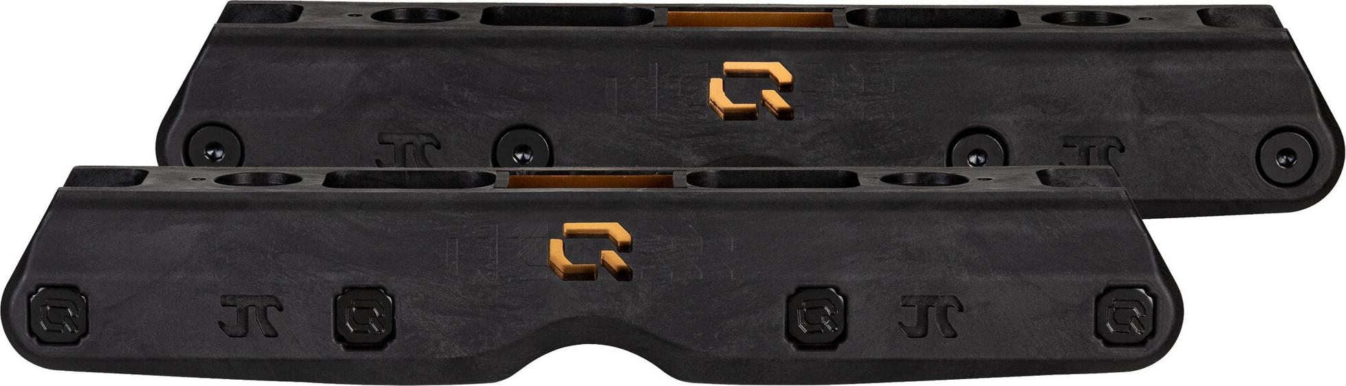 IQON AG60 C Frame Inline Frames 20118-S