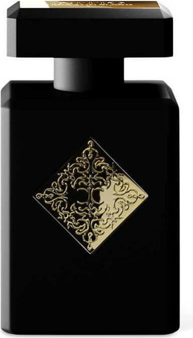 Magnetic Blend 7 parfumovaná voda 90ml