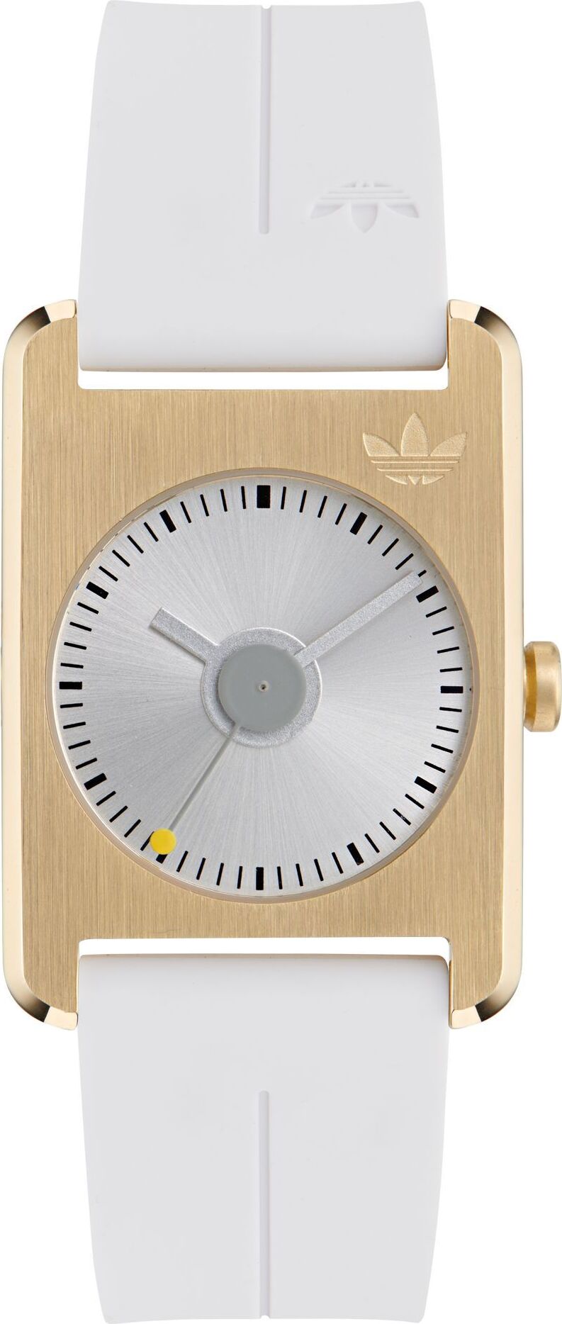 Adidas - AOST24081 - Náramkové hodinky - Uni - Quartz - Retro Pop One