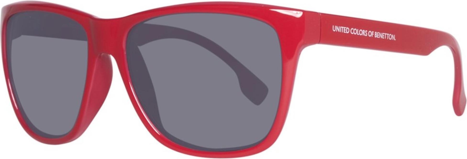 Sonnenbrille Benetton be882s03