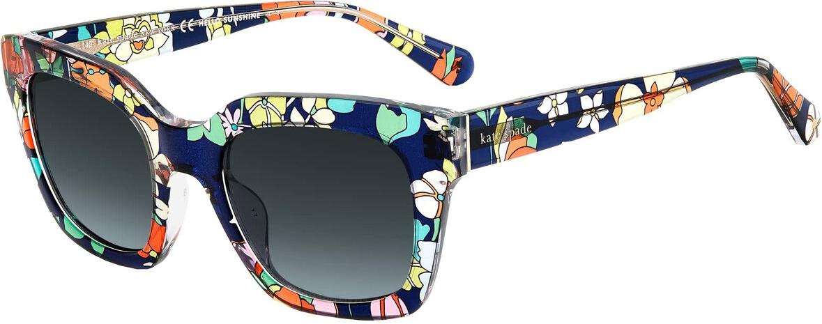 Kate Spade Damen Sonnenbrille CAMRYN_S