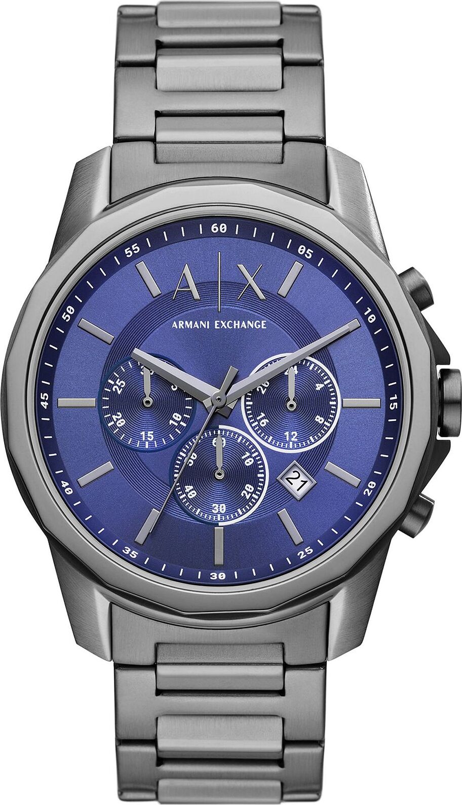 Armani Exchange AX1731