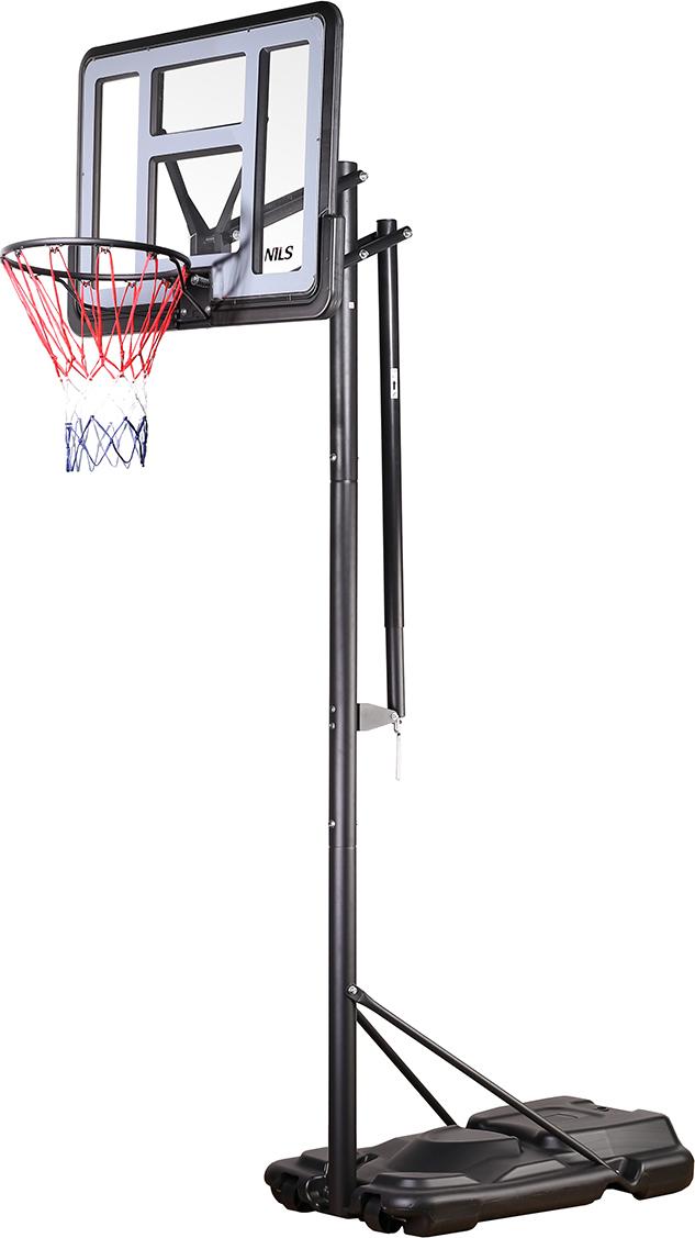 Basketballkorb NILS ZDK021 10-20-004