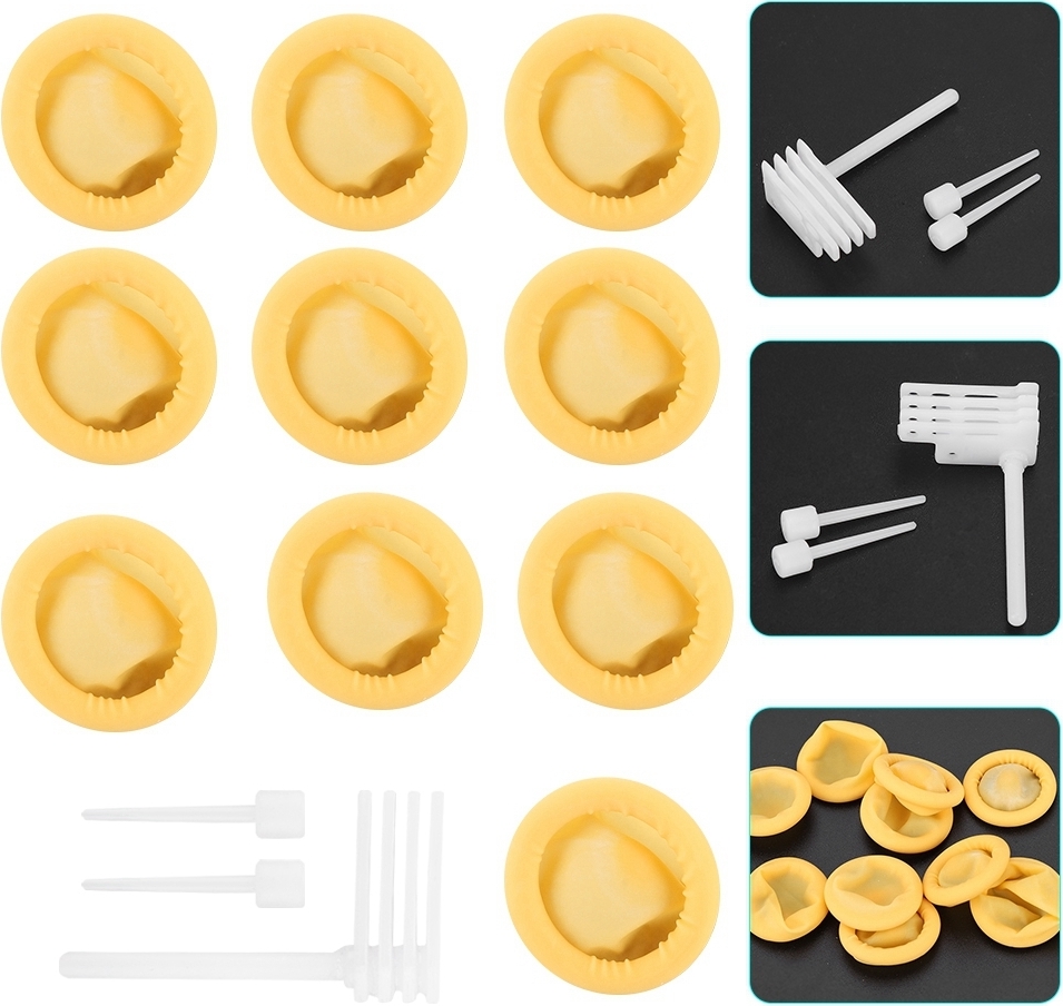 Cocosity Festplattenkopf, HDD-Kopf, Festplattenkopf-Ersatz, Festplattenkopf-Ersatz, Festplattenkopf-Werkzeug