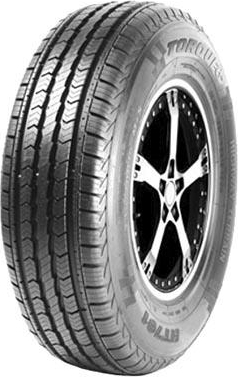 Torque TQ-HP701 ( 215/60 R17 96H )