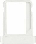 OEM SIM Kartenhalter für iPad 3