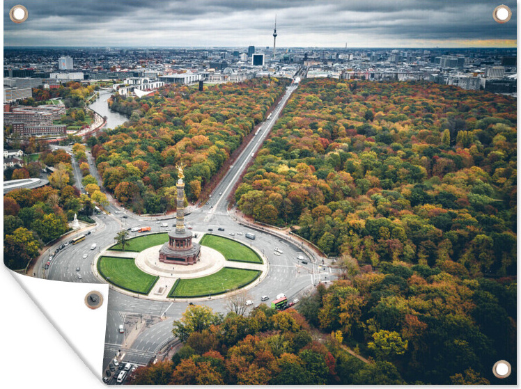 MuchoWow® 133|38341237