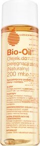 Bio-Oil Scars and Stretch Marks Körperöl gegen Schwangerschaftsstreifen 200 ml