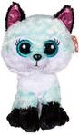 Ty Atlas Fox - Beanie Boo - Med 36491