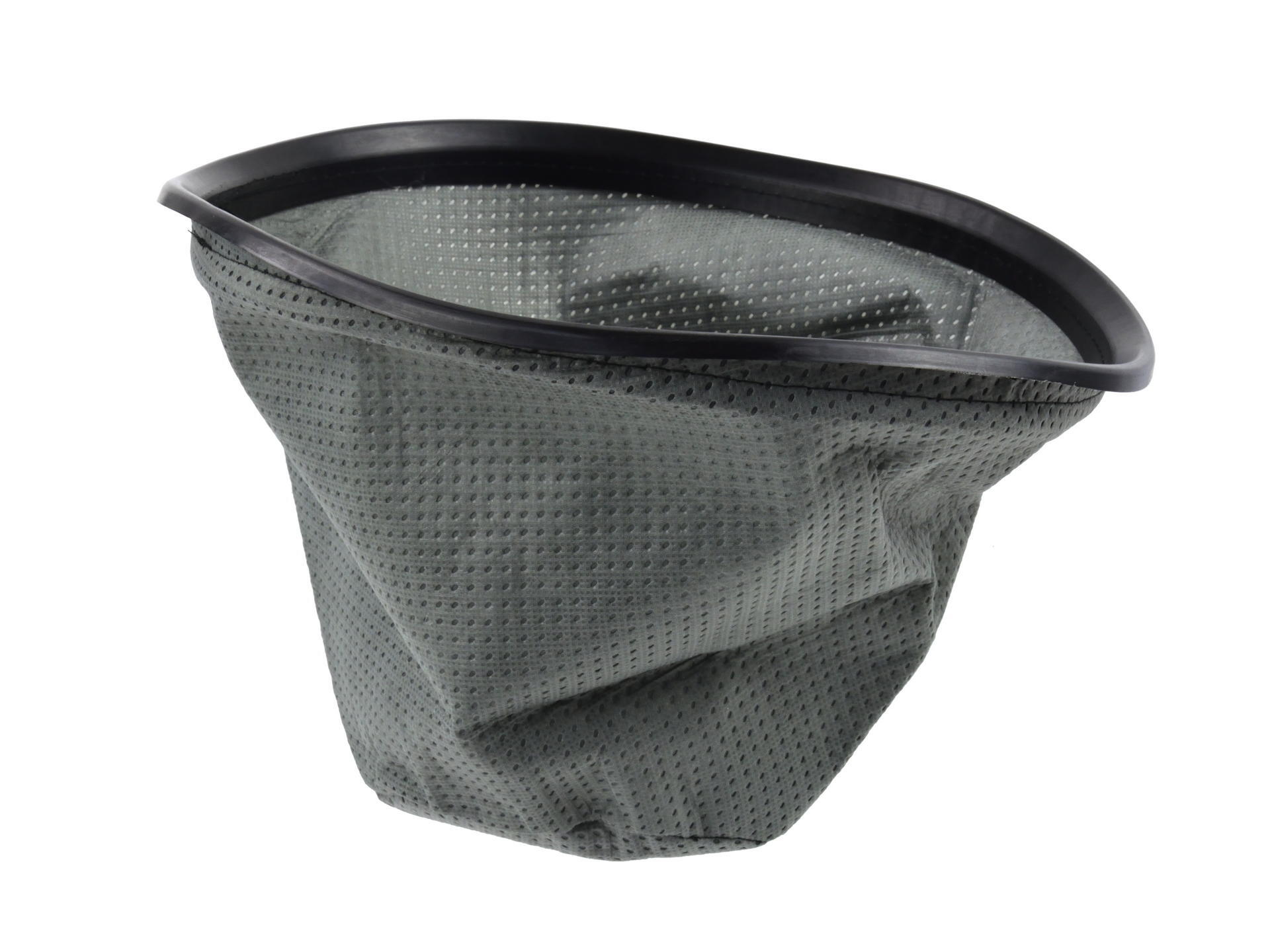 Filter na mokré vysávanie do priemyselného vysávača 20-22L 06602