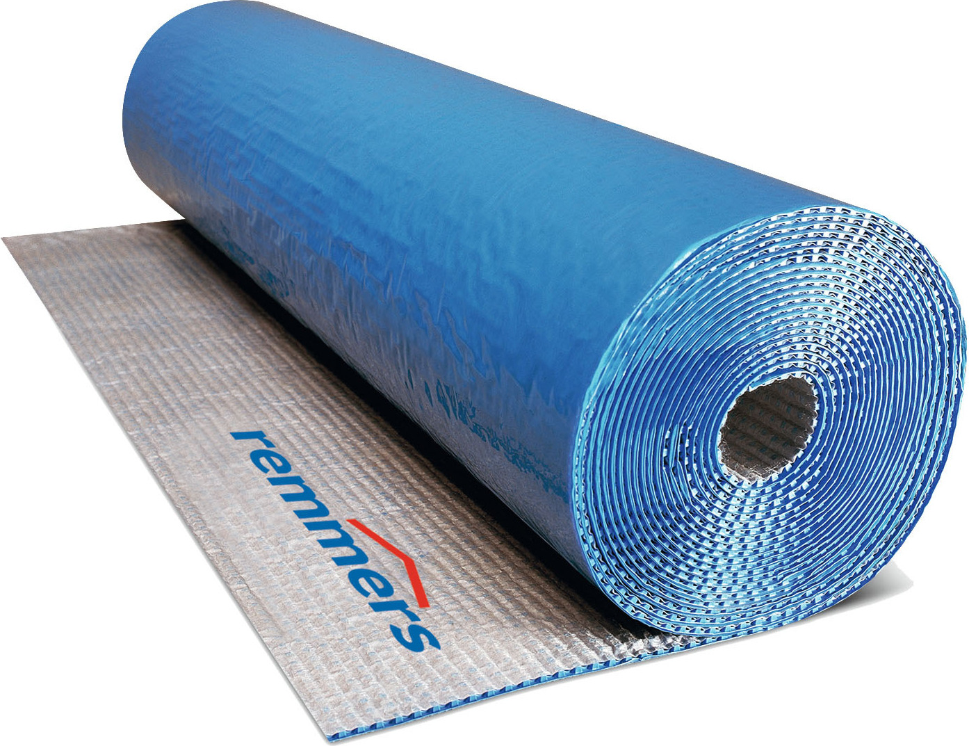 Remmers Systemschutz DS Protect 2x20m 40m² 82301