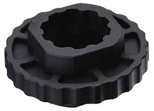EXUSTAR T02 Pedalachsenabzieher