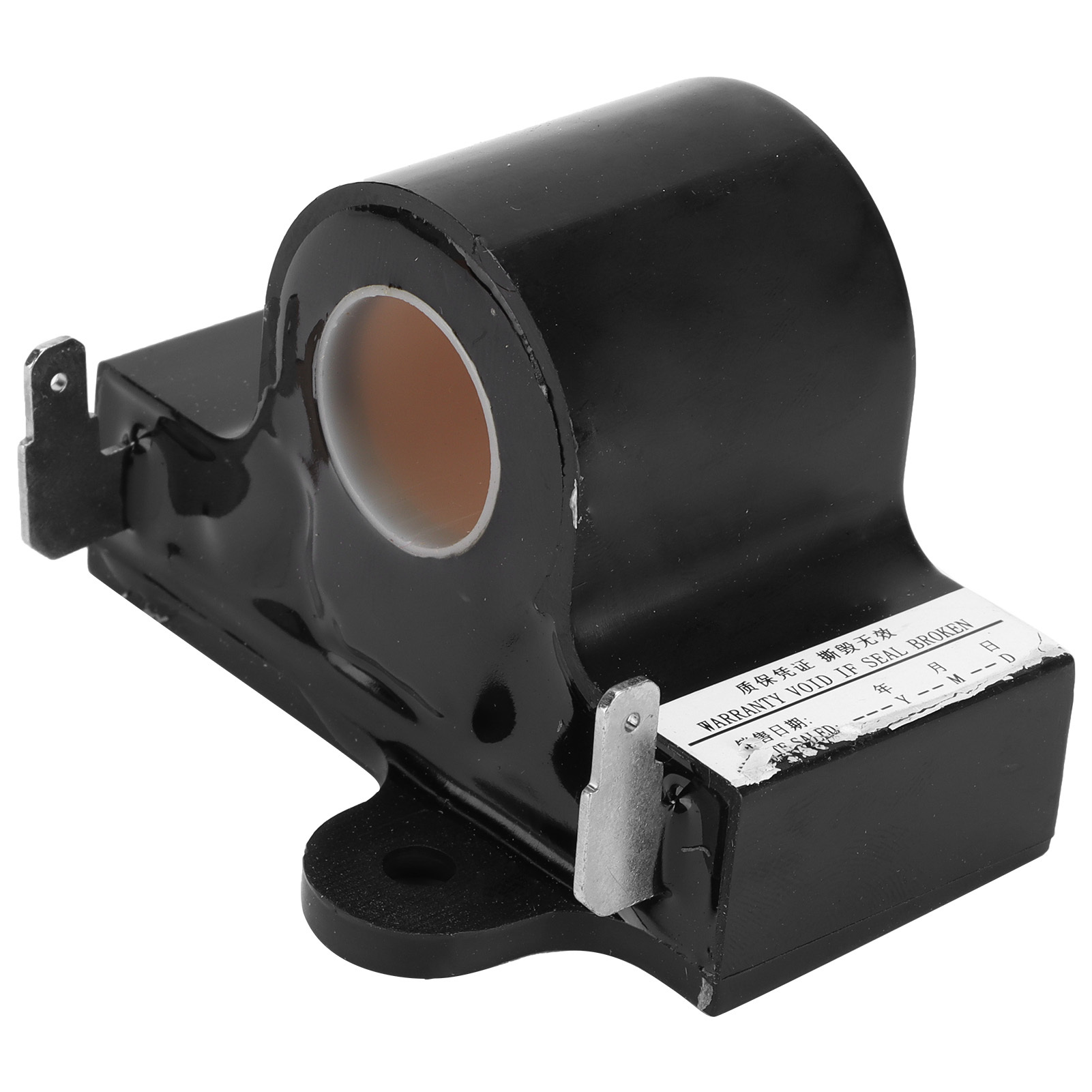 Cocosity Induktiver Drosselklappensensor,25854G01,ITS Drosselklappensensor,Club Car Drosselklappensensor,Drosselklappensensor-Ersatz für EZGO,Autozubehör
