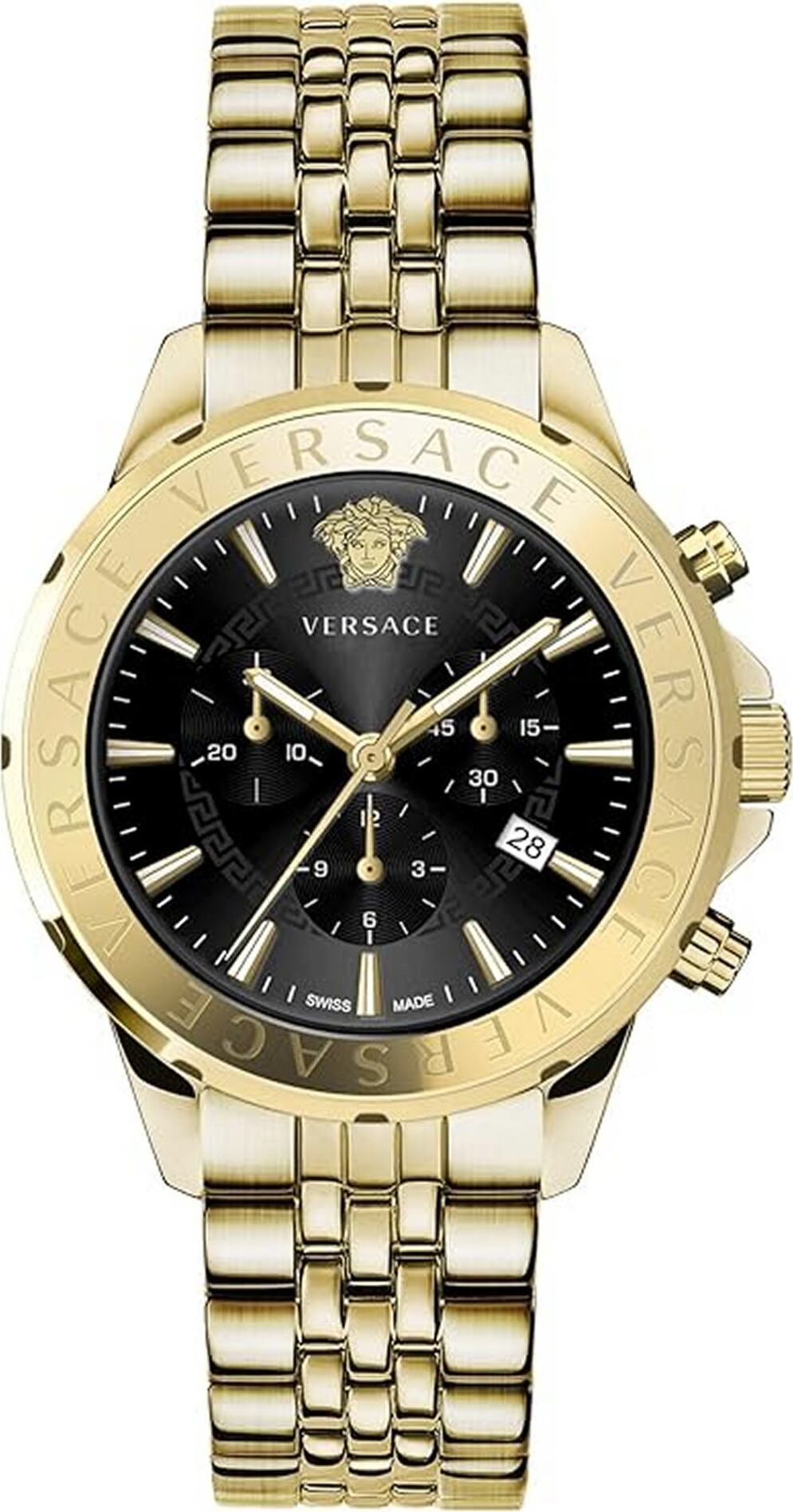 Versace VEV6021 23