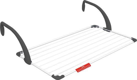 OEM Balkon-Trockner 10m faltenarme 2026