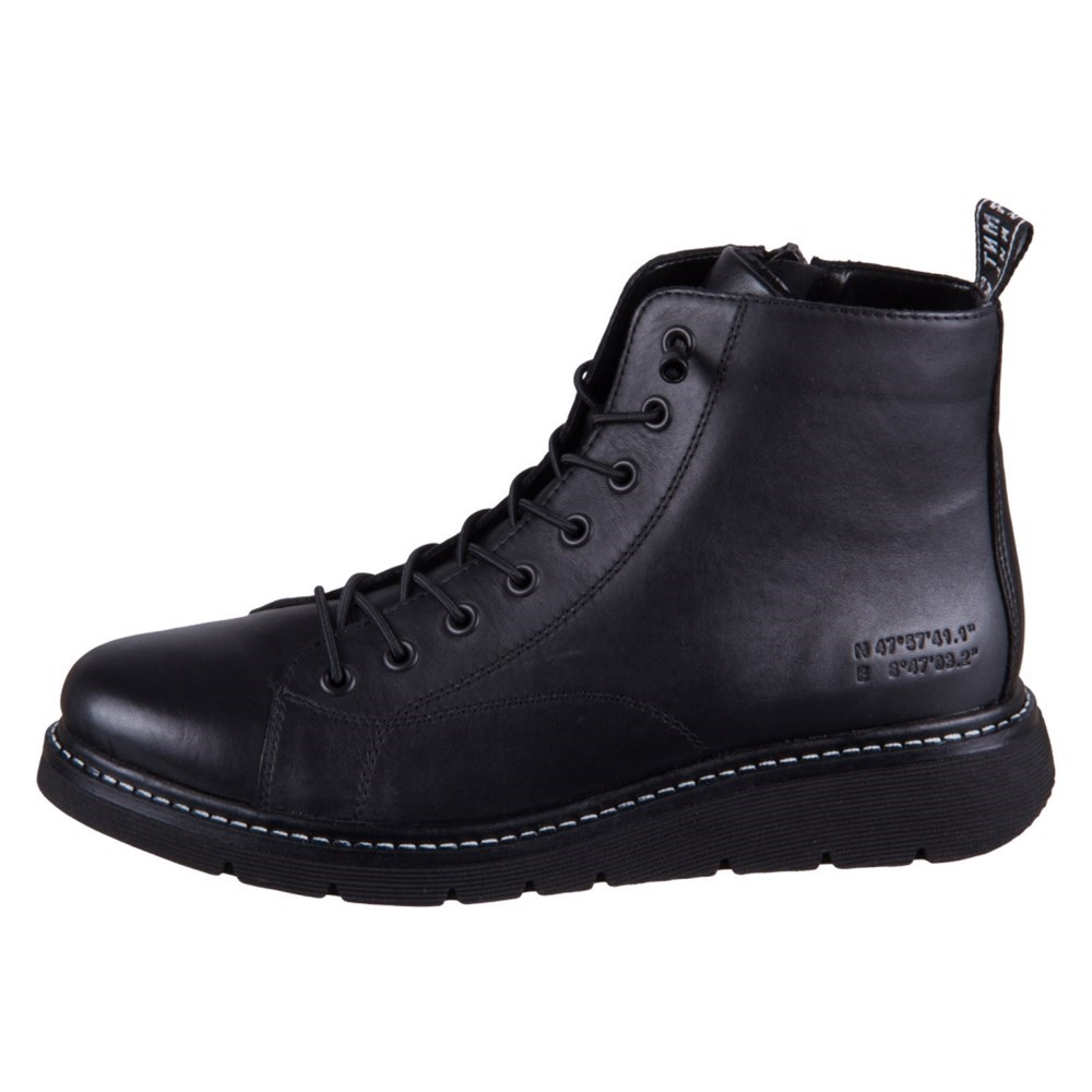 Schuh Union Remonte Schuhe D397101, Größe: 39 D3971-01