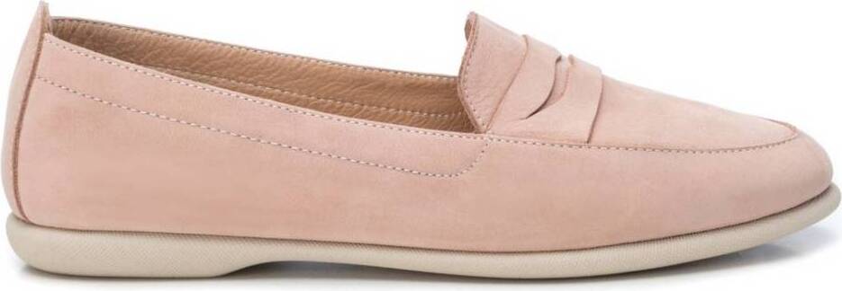 CARMELA Gesundheitsschuhe 102768, Nackte:37 06715005-S12A Zapato Plano Nob