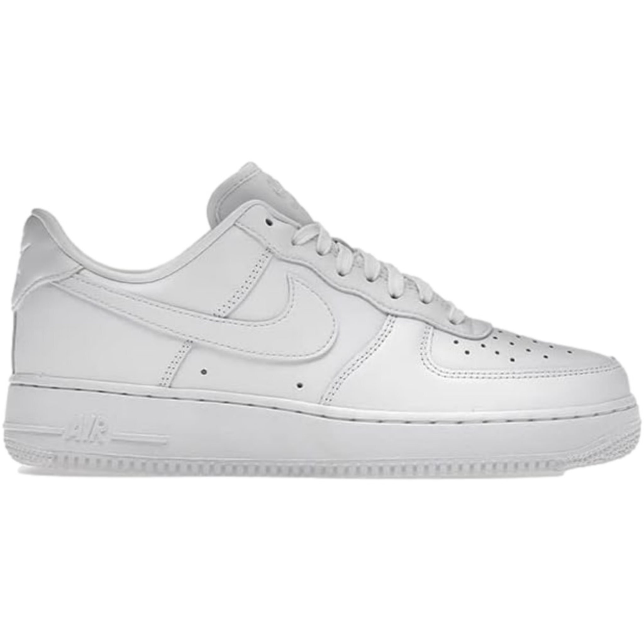 Nike Obuv Air Force 1 '07 Fresh, DM0211100