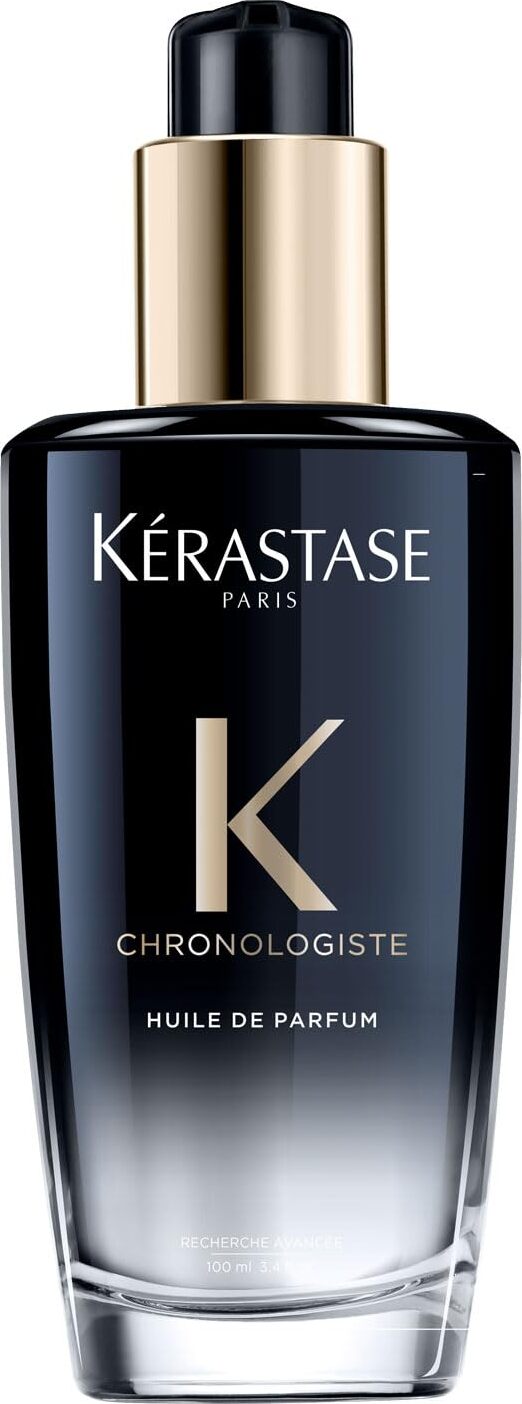 Kerastase Chronologiste Huile 100 ml E29784