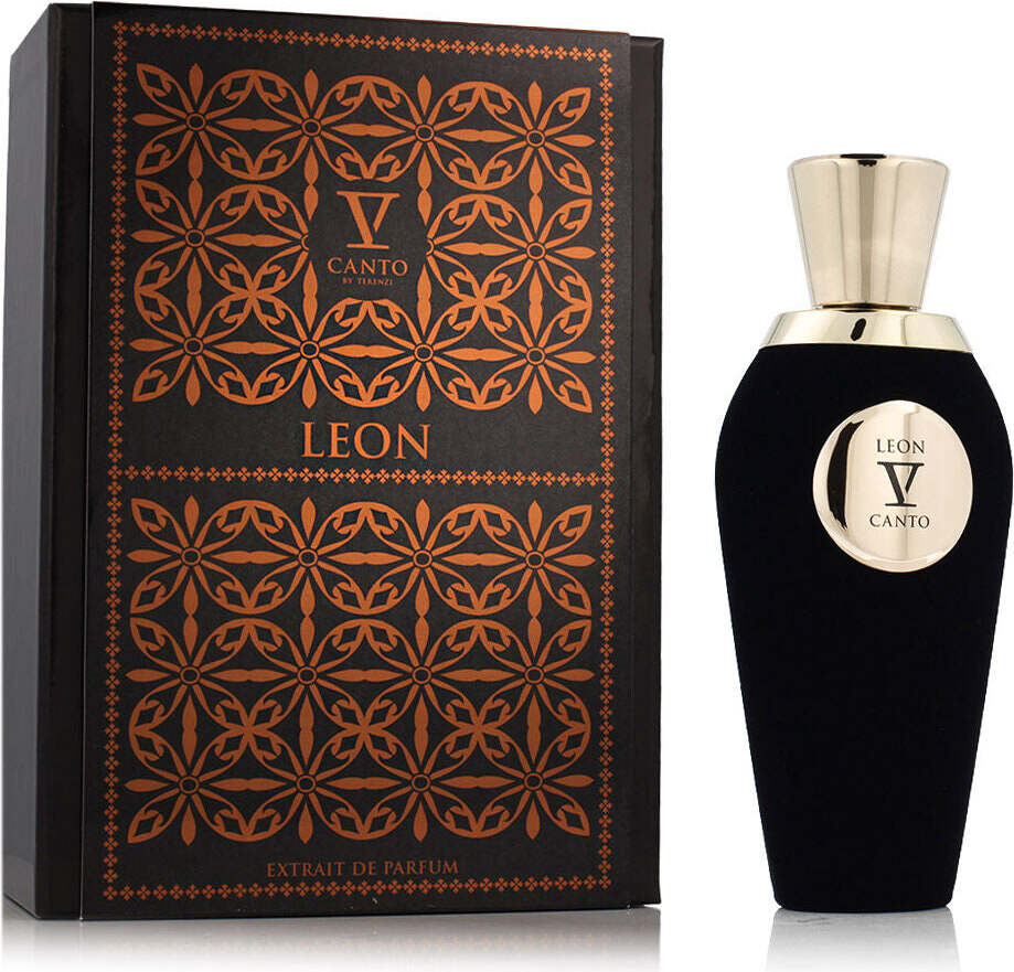 Unisex parfém V Canto Leon 100 ml