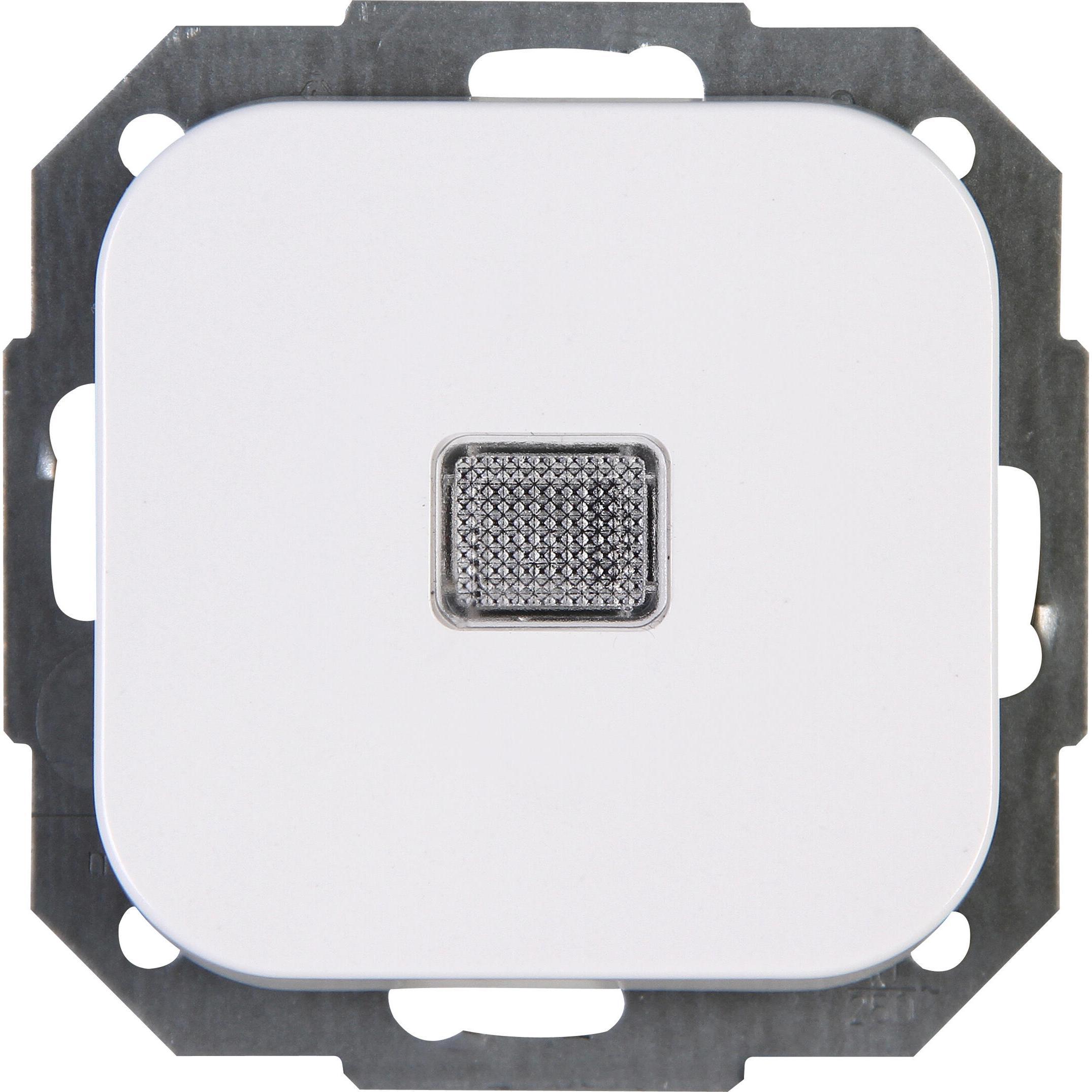 kopp 689602003