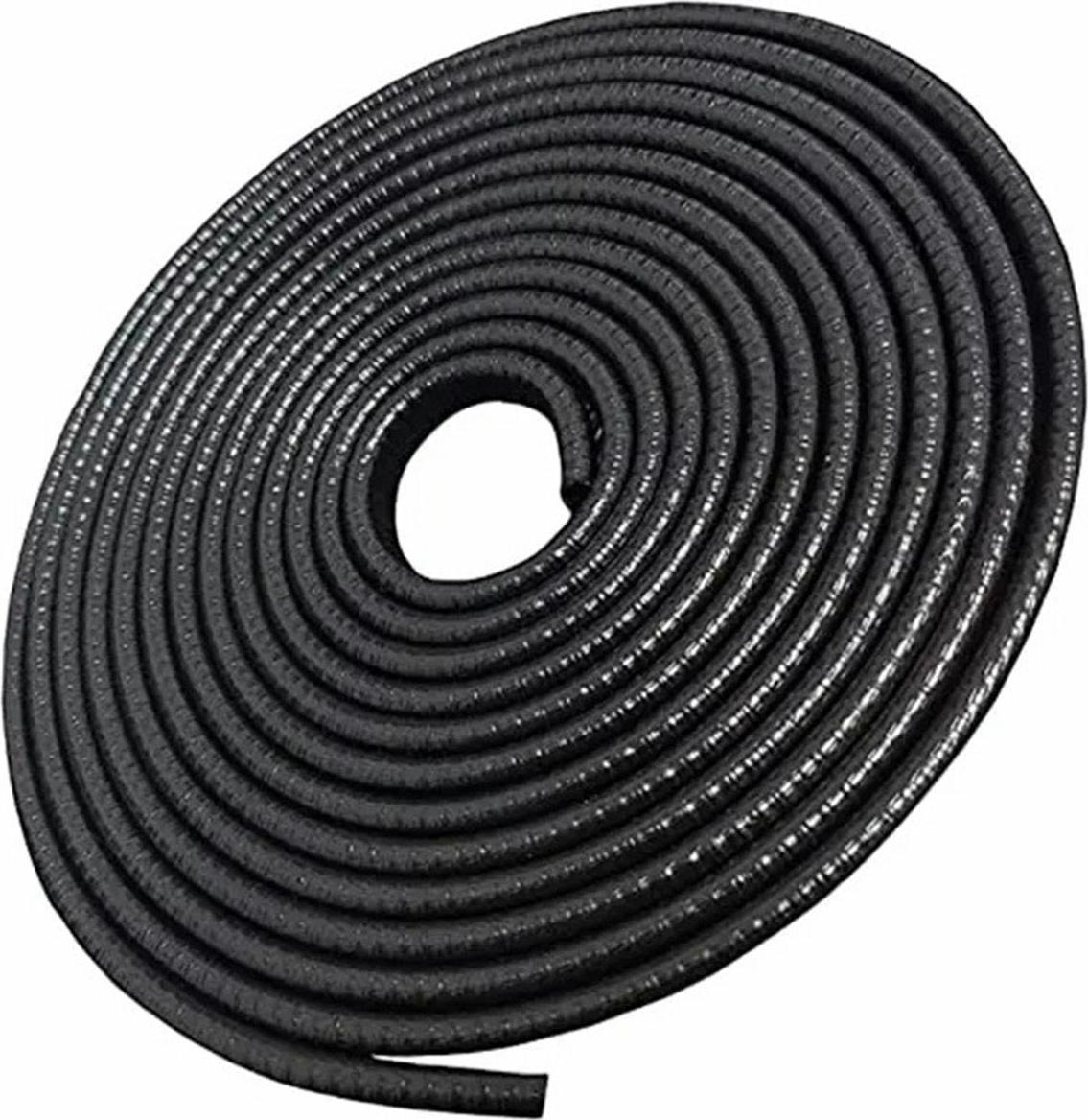 APT® APT Autotürschutz 5M