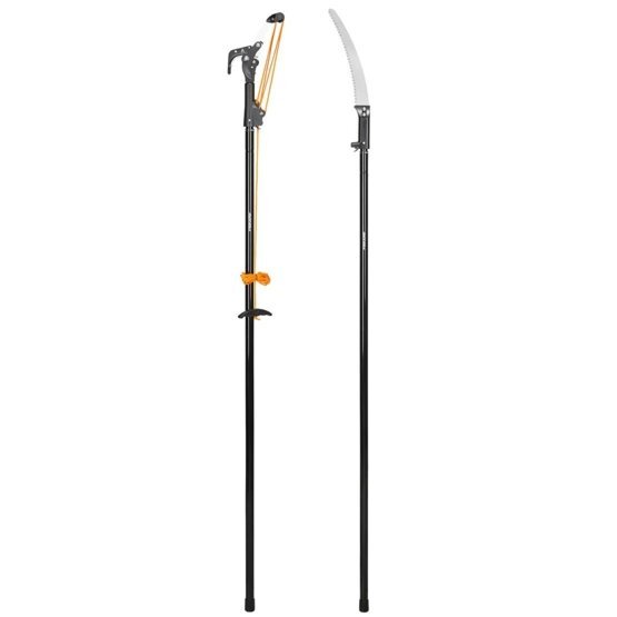 Fiskars Baumschere Solid Beschaffungsartikel 204087