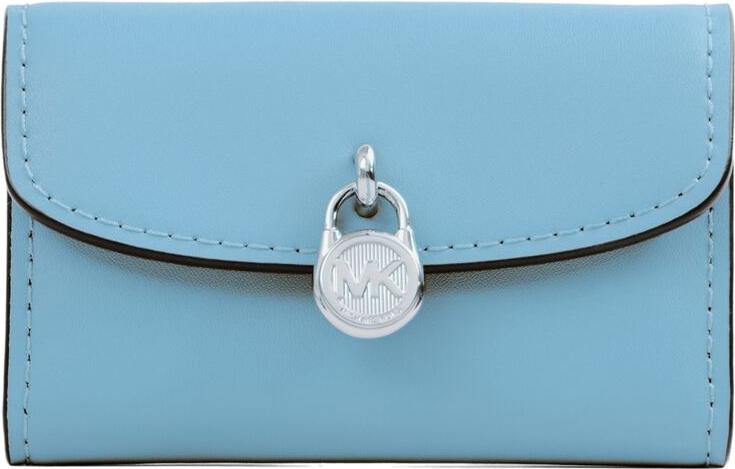 Damen Tasche Michael Kors Lyra 11 x 7 x 3 cm S0393714