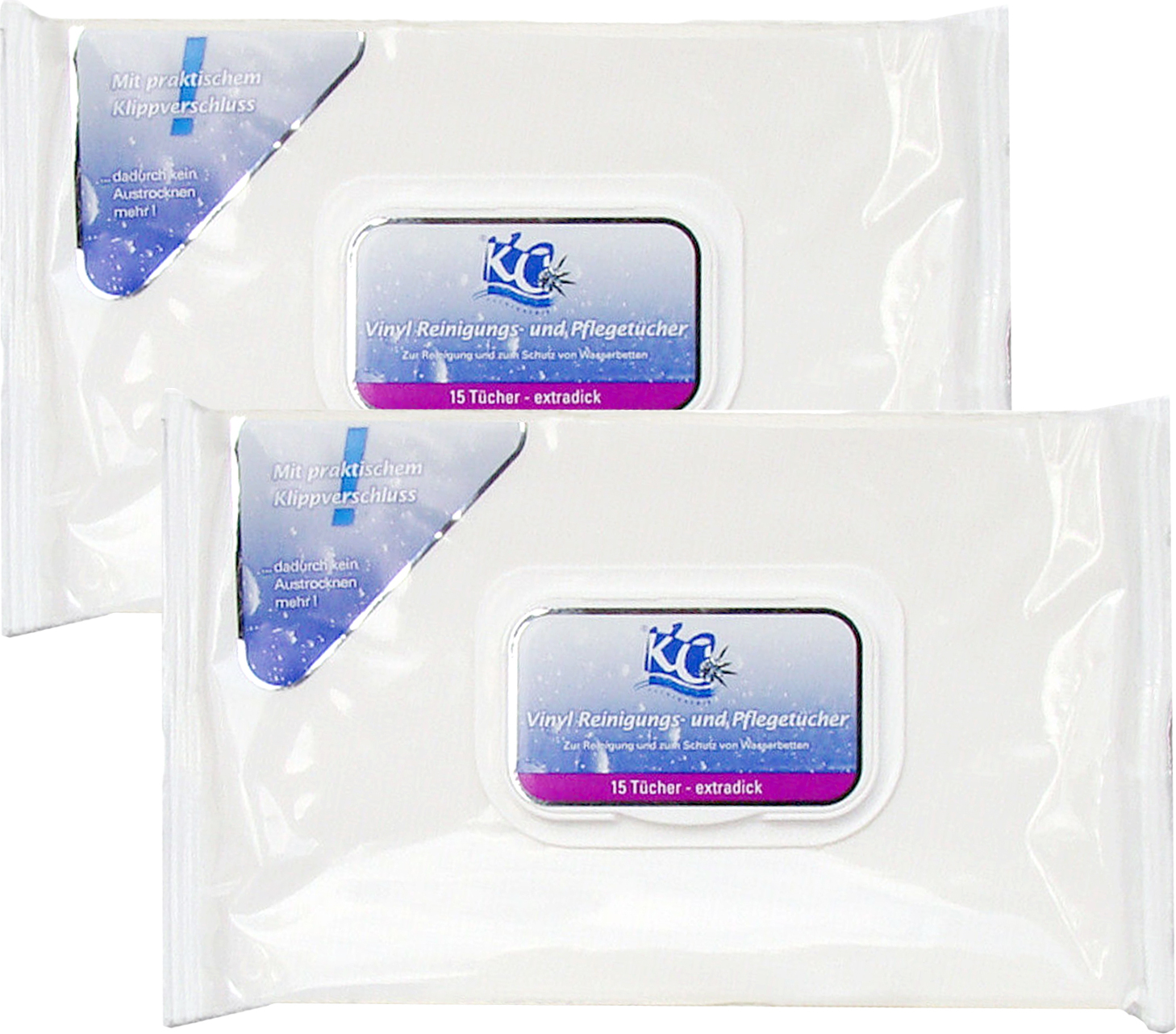 Lingettes D'entretien Fabulosa Sweet Feet – Pour Sneakers – Paquet De 20 – Neuf