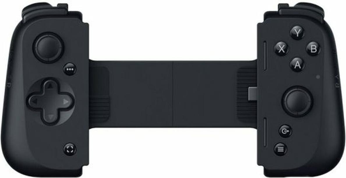 Razer Kishi V2 USB-C Pad RZ06-05110100-R3M1