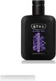 STR8 Game toaletná voda pánska 100 ml