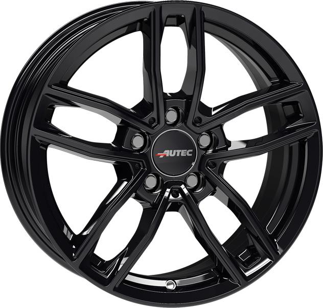 AUTEC Mercador MC8018435075133