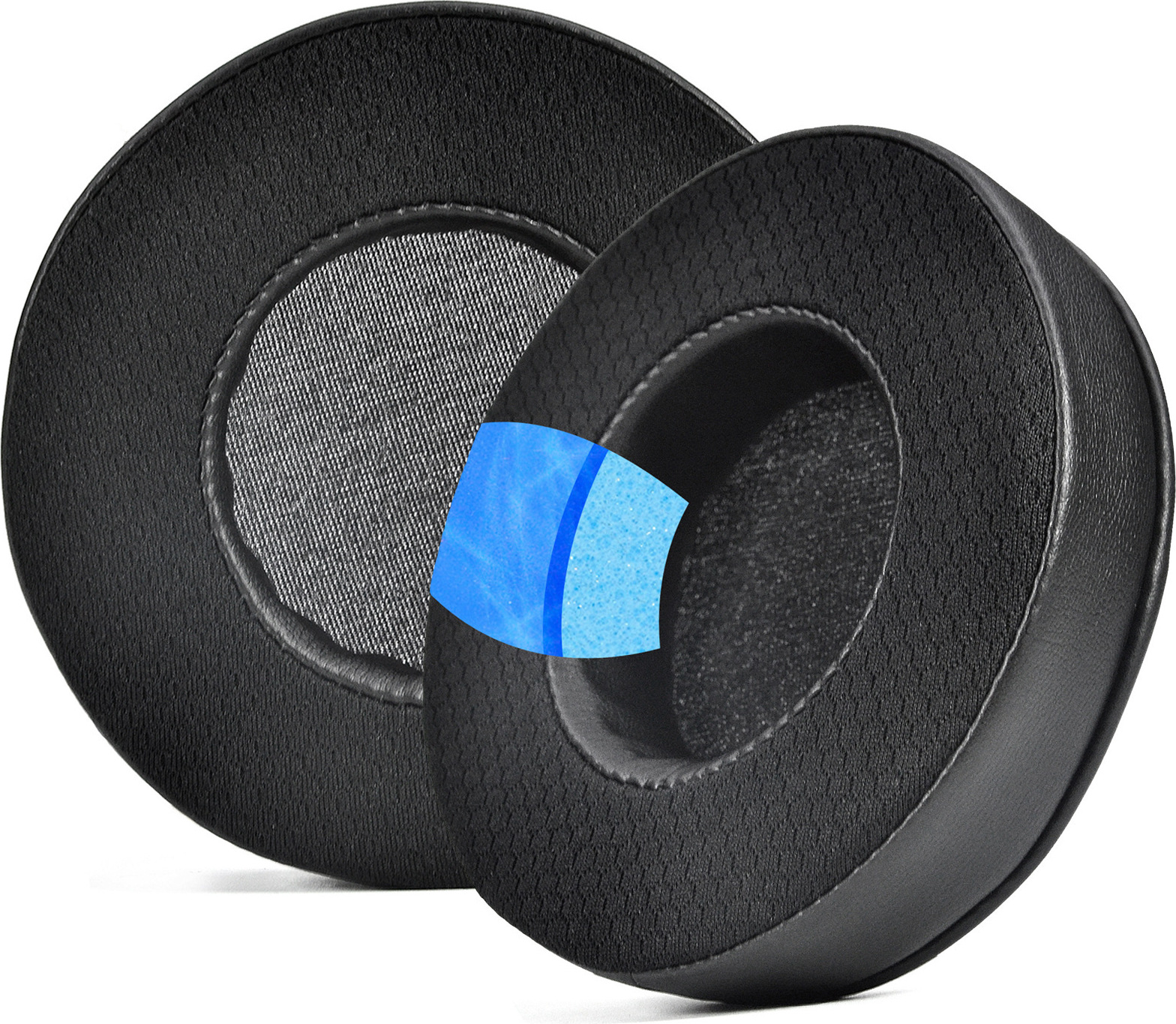 INF Náhradné náušníky pre Beyerdynamic