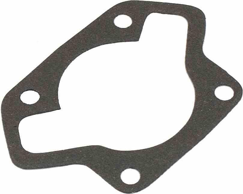 ItalyRacing Simson S70 Zylinder Clingerite Dichtung ROY10596