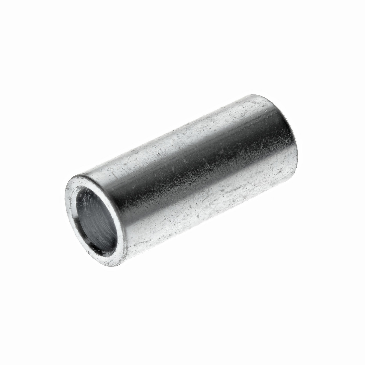 MZA Reduzierbuchse 20 mm 65054-00S