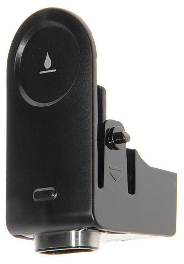 De'Longhi Braun Auslaufstopp Anti-Tropf-Saftauslaufzentrifuge J500 4293 BR81345937