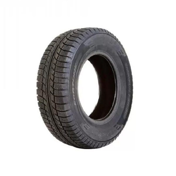 Pneumatiky FORTUNE 155/65 R13 73T FSR-902