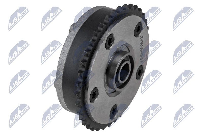 NTY RKZ-BM-007 Nockenwellenversteller für BMW 3 Touring (E91) 38-Zähne