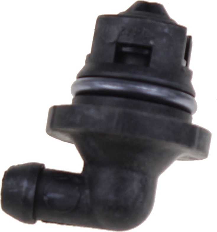 Kärcher Anschluss Reinigungsmittel 5005890.1760