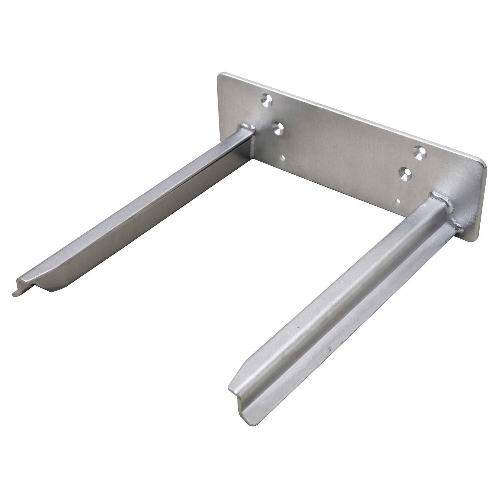 VARIOfit Gabelzinken für Materialheber nicht verstellbar zsg-154.001