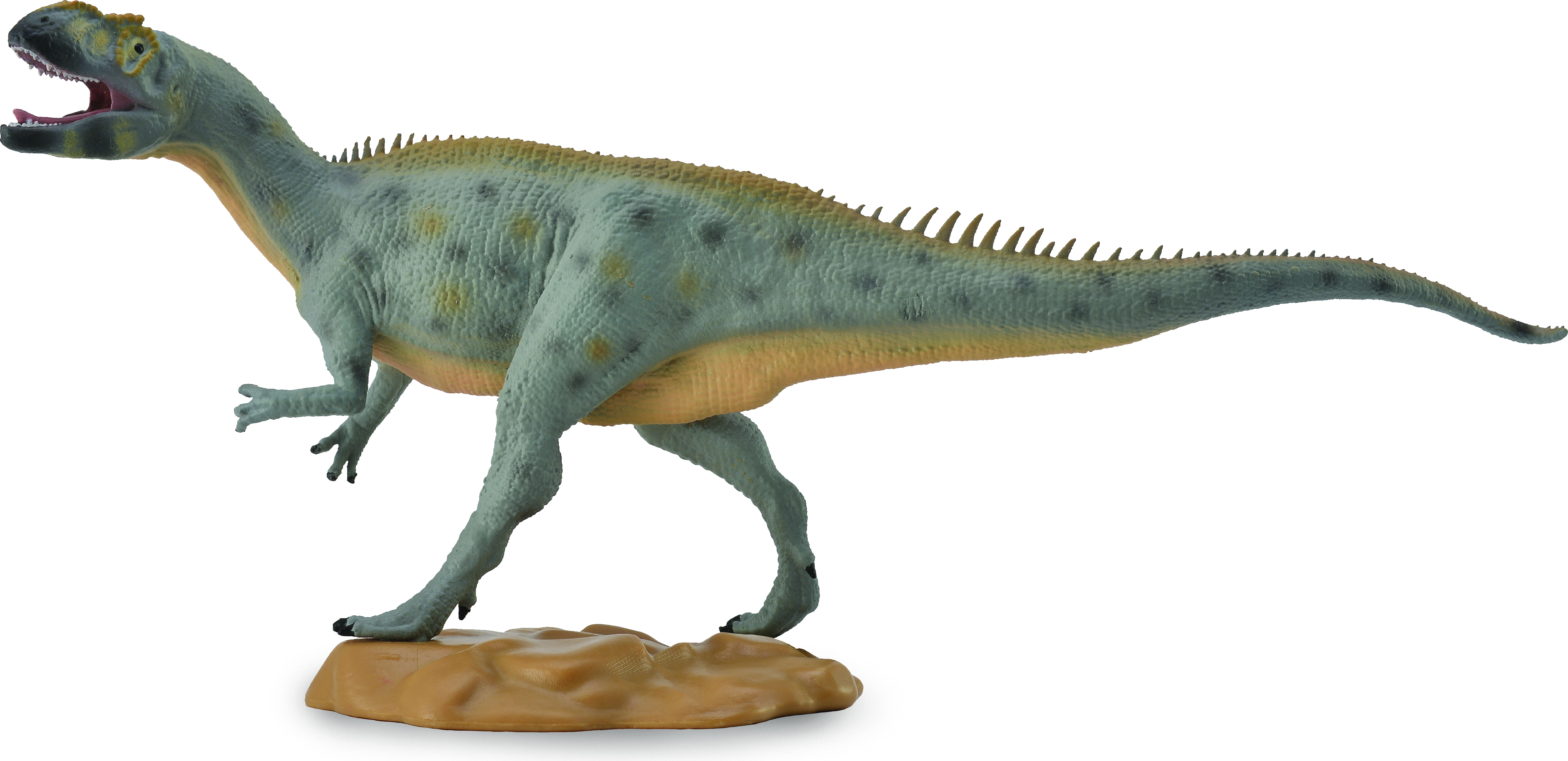 COLLECTA Metriacanthosaurus - (L) 3388741