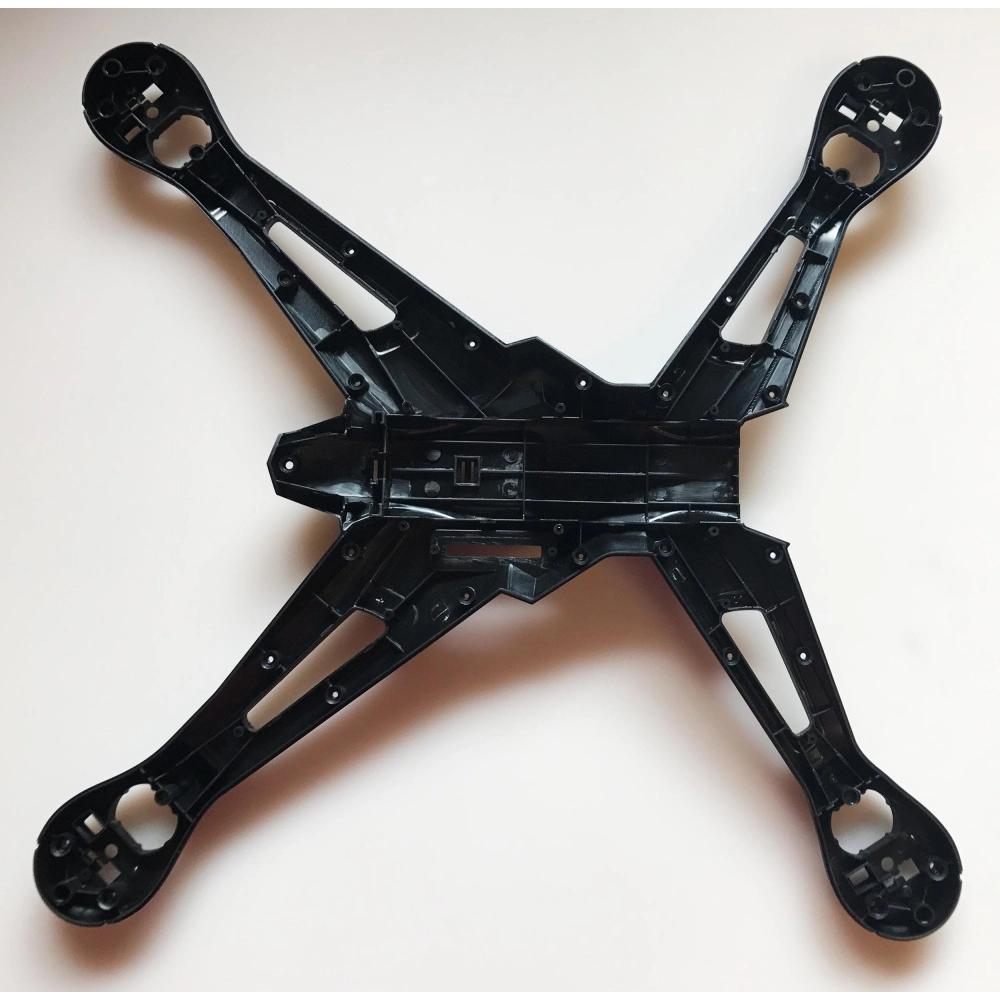 df models Spodní kryt pro 9200 SkyWatcher RACE XL