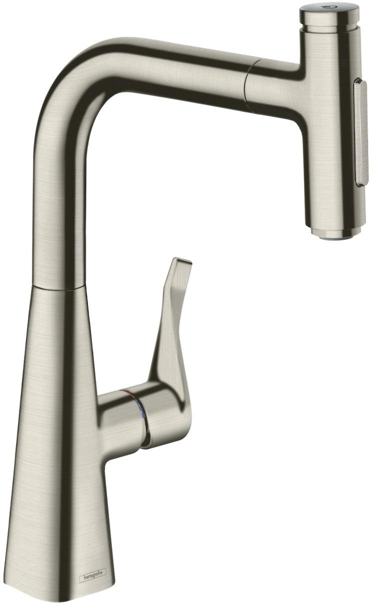 Hansgrohe M71