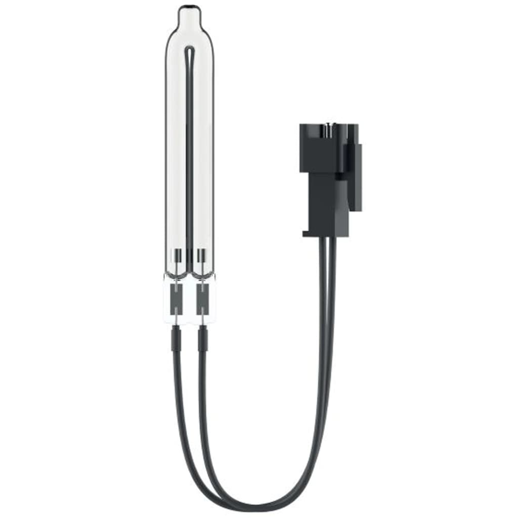LEITZ 2415105 LEITZ by DuPont Náhradná UV lampa pre čističku vzduchu Z-1000